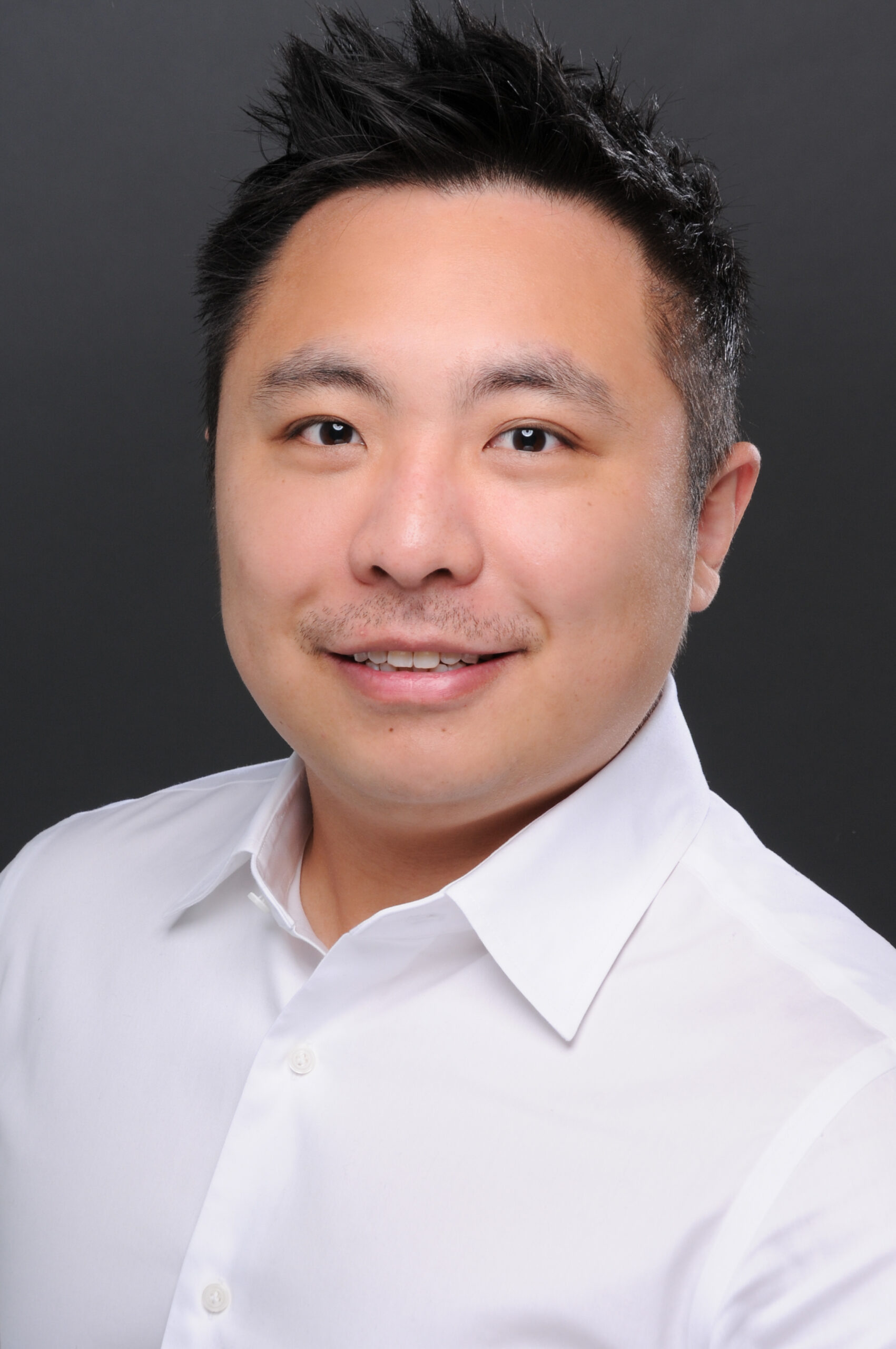 Profilbild von Jie