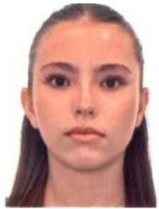 Profilbild von Mia