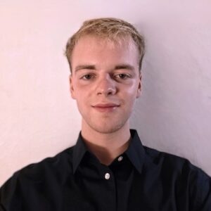 Profilbild von Michael