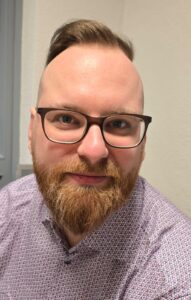 Profilbild von Mike-Daniel