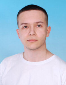 Profilbild von Denail
