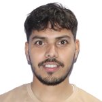 Profilbild von Satyam