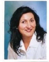 Profilbild von Nevin
