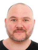 Profilbild von Ronald