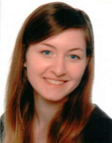 Profilbild von Marina