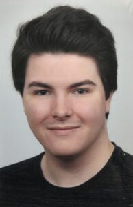 Profilbild von Alexander