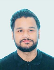Profilbild von Muhammad