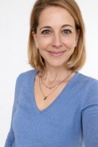 Profilbild von Cora