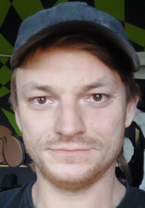 Profilbild von Ronny