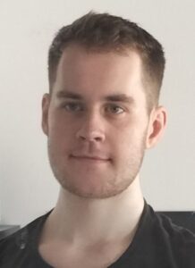 Profilbild von Jonah
