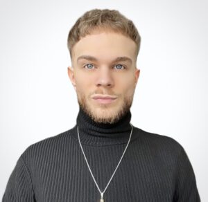 Profilbild von Wotan-Thore