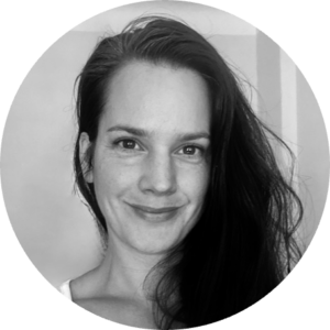 Profilbild von Alke