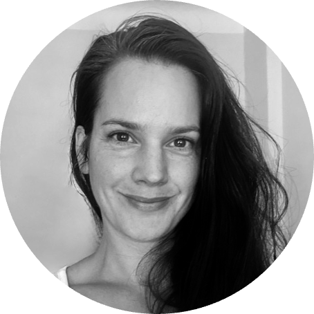 Profilbild von Alke