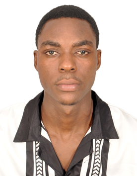 Profilbild von Koffi