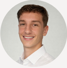 Profilbild von Rodrigo