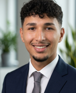 Profilbild von Hedi