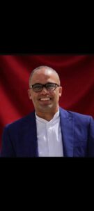 Profilbild von Rashed