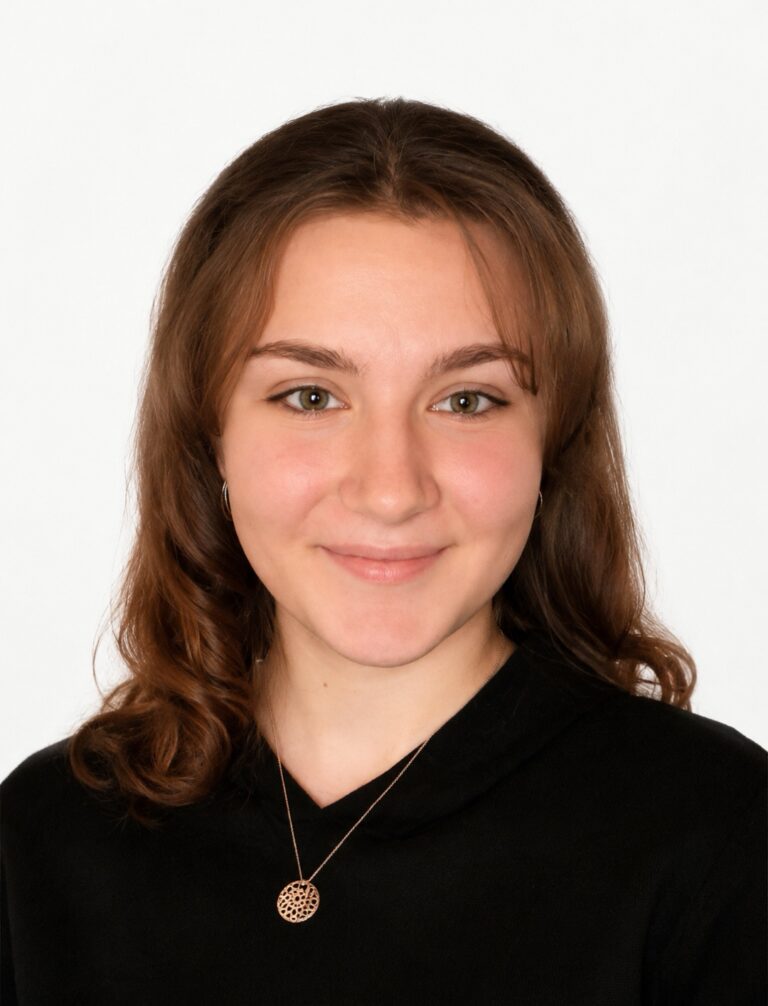 Profilbild von Laken