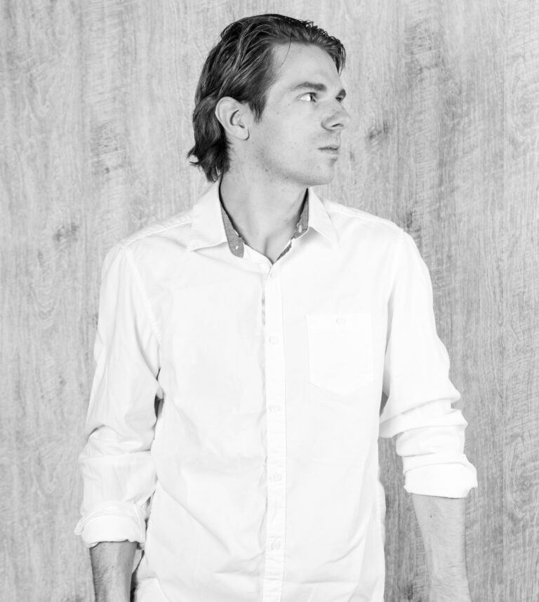 Profilbild von Christoph