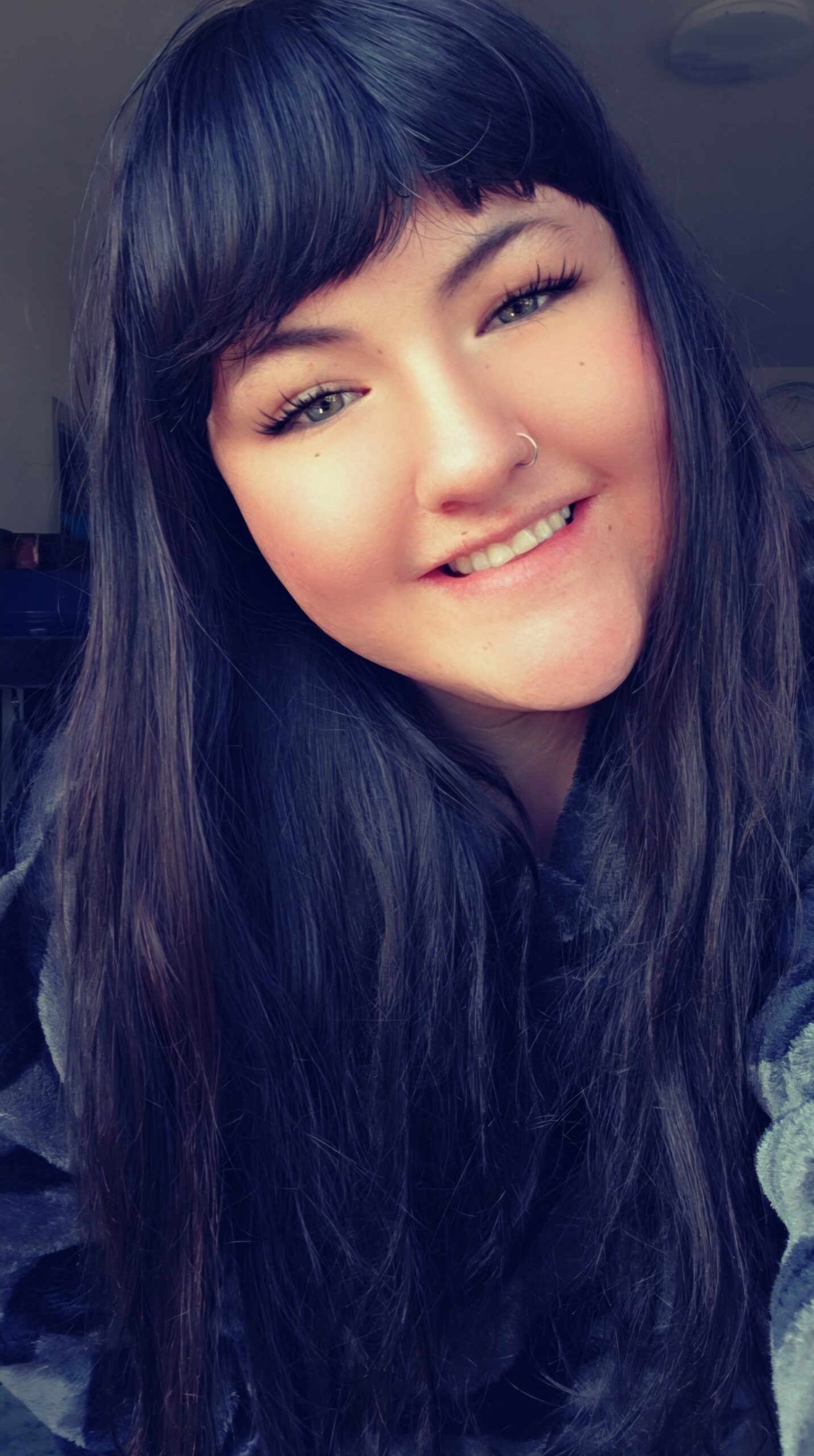 Profilbild von Jacqueline