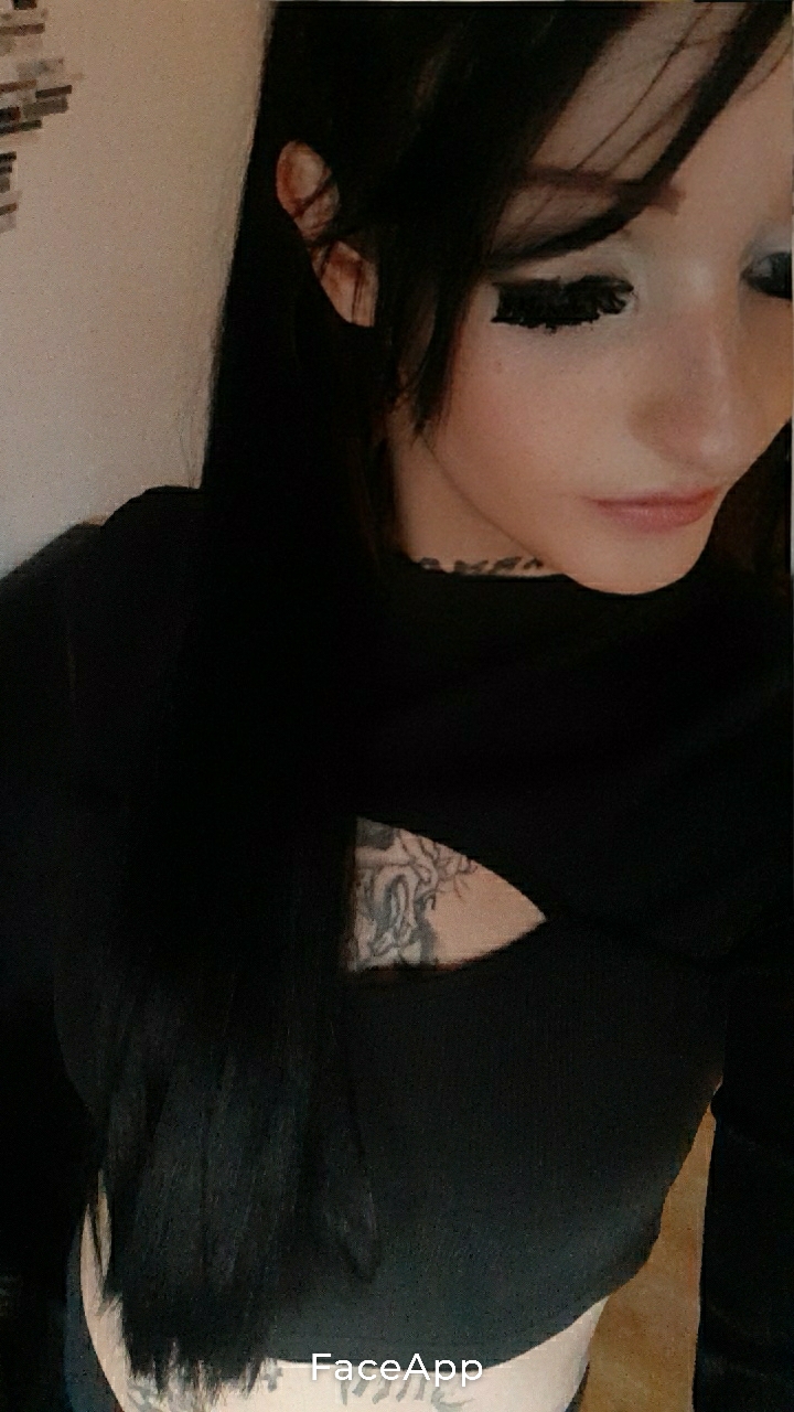 Profilbild von Nancy