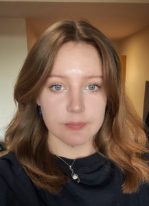 Profilbild von Nora