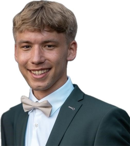 Profilbild von Sönke