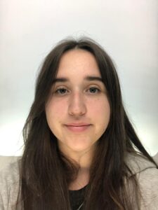Profilbild von Chiara