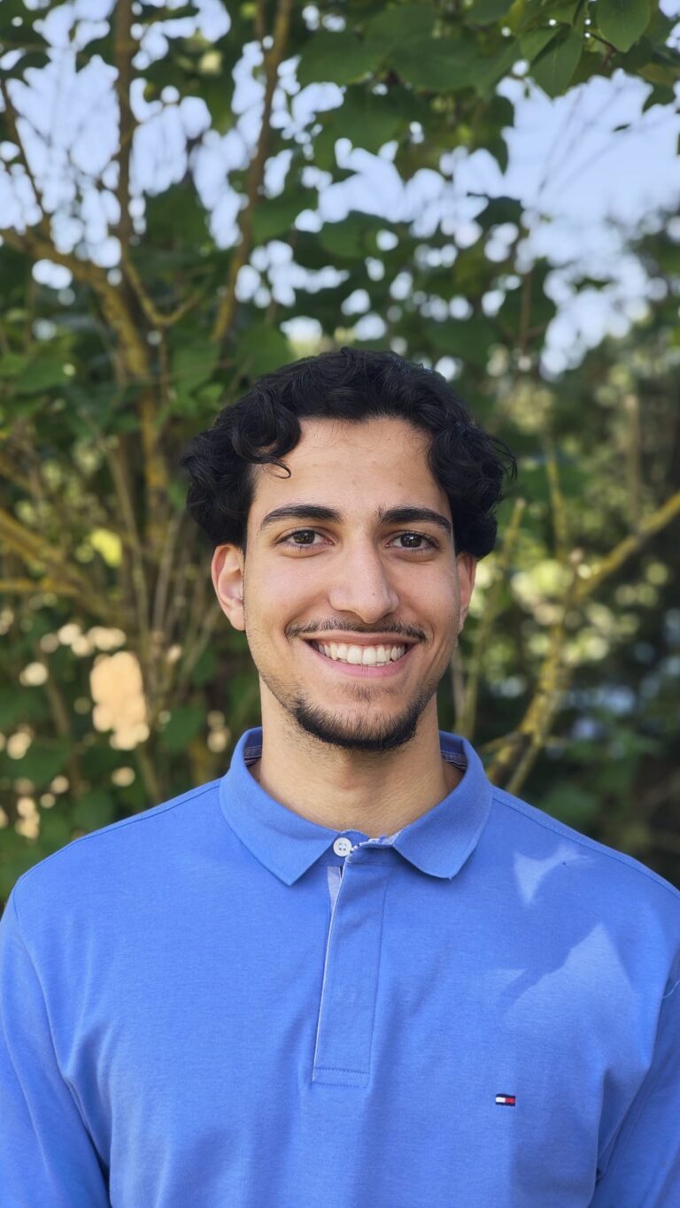 Profilbild von KaanTatar