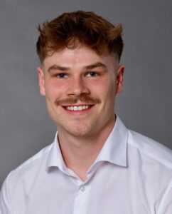 Profilbild von Jakob