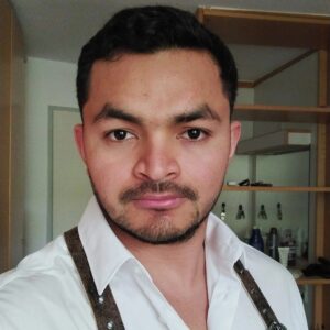 Profilbild von Neiver