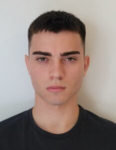 Profilbild von Nemanja