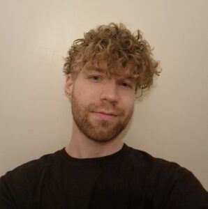 Profilbild von Marcel