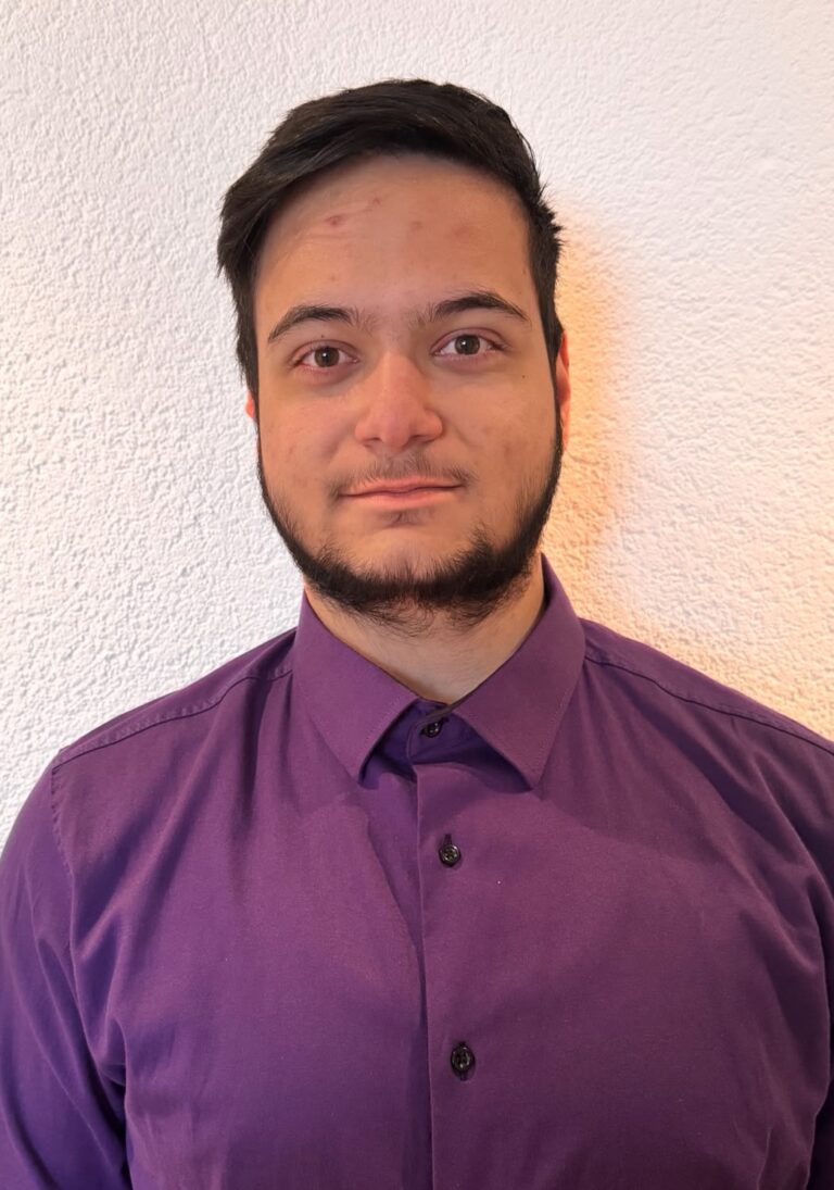 Profilbild von Arda