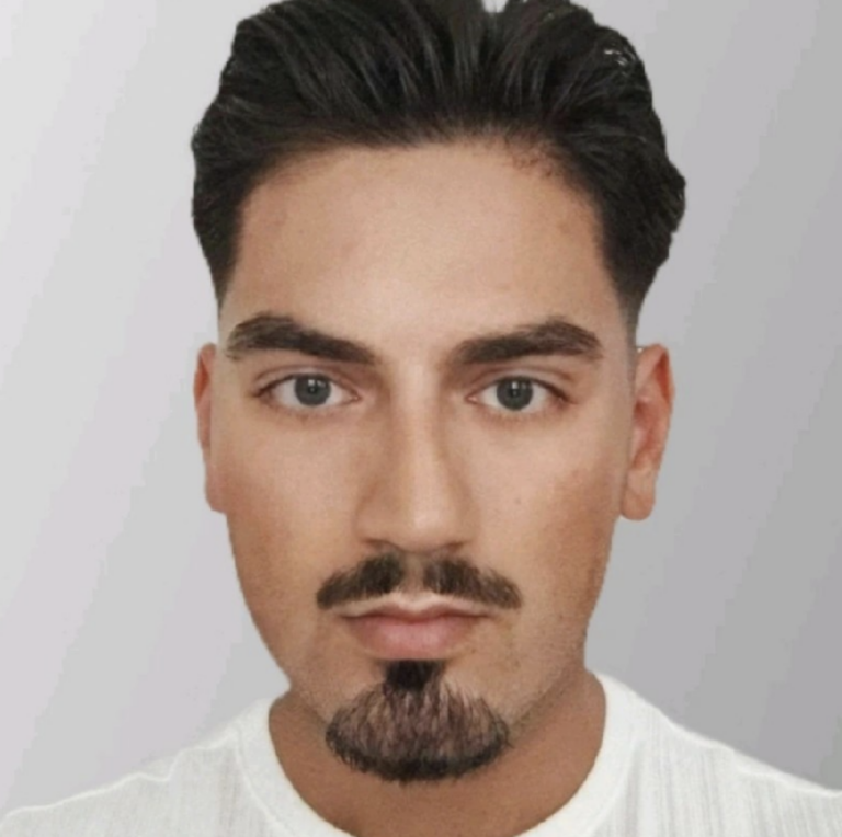 Profilbild von Zikos