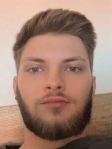 Profilbild von Maximilian