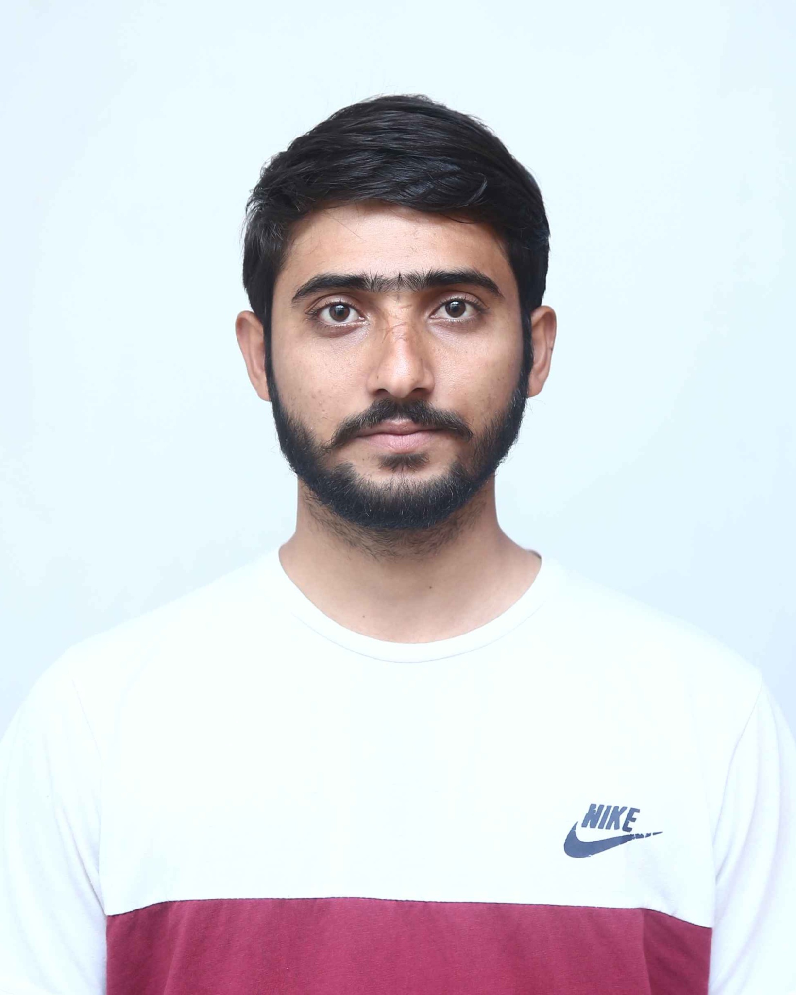 Profilbild von Muhammad