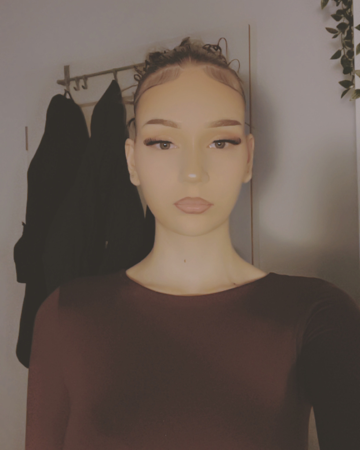 Profilbild von Liah