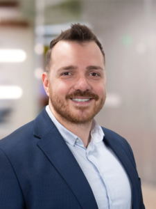 Profilbild von Konstantinos