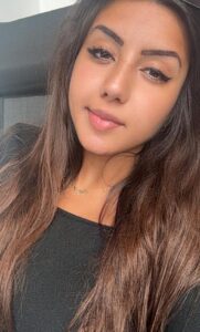 Profilbild von Ranjit