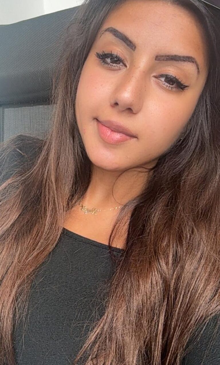 Profilbild von Ranjit