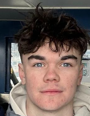 Profilbild von Lloyd