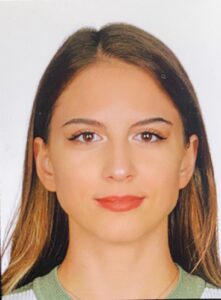 Profilbild von Aslı