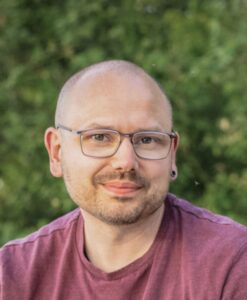 Profilbild von Willy