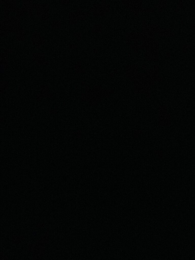 Profilbild von Sebastian