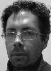 Profilbild von Daniel