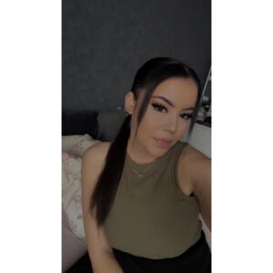 Profilbild von Belgin