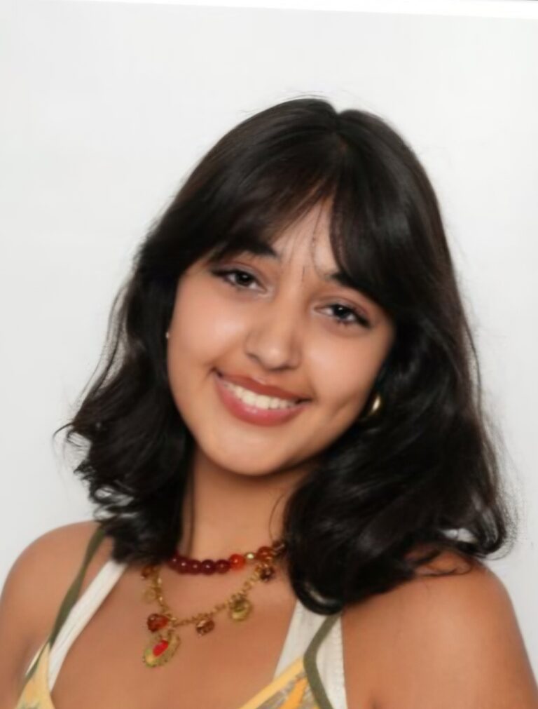 Profilbild von Minu