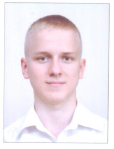 Profilbild von Ihor