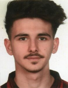 Profilbild von Flamur
